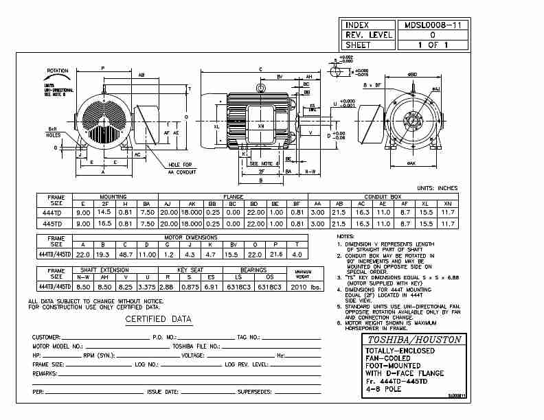 Toshiba Laptop MDSL0008-11-page_pdf